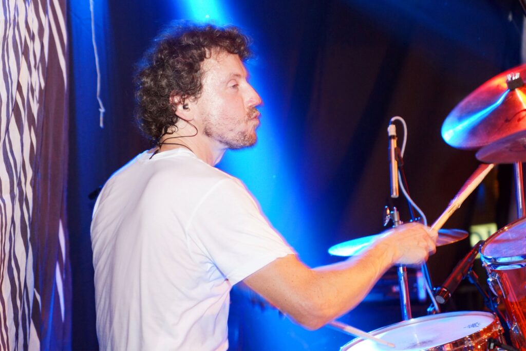 Foto: Vedran Tolić