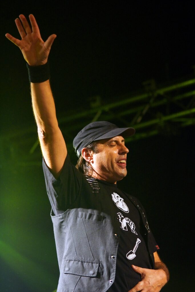 Foto: Vedran Tolić