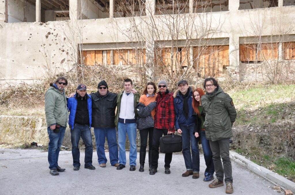 Bosko-i-Admira-Snimanje-spota-21