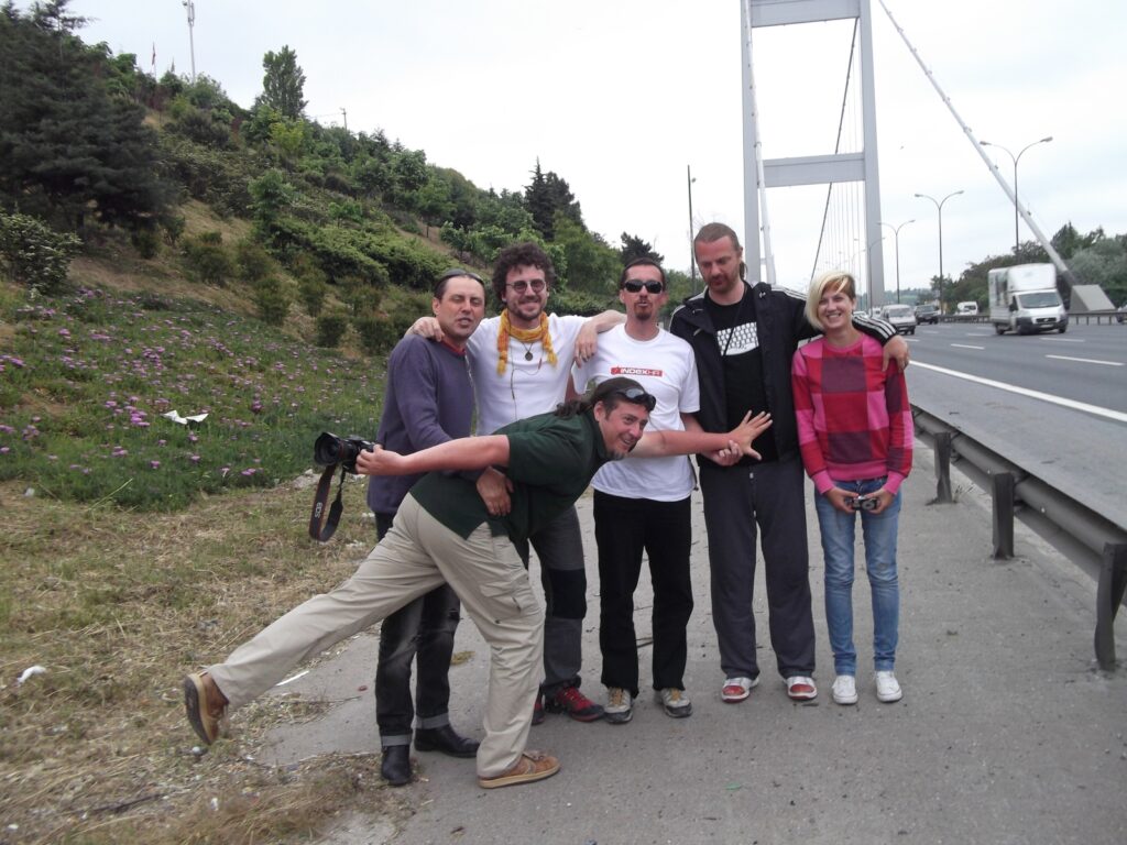 Foto-Darinka-Markovic-18