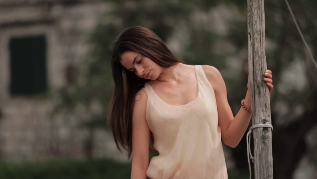 Foto-Stevo-Vasiljevic-9